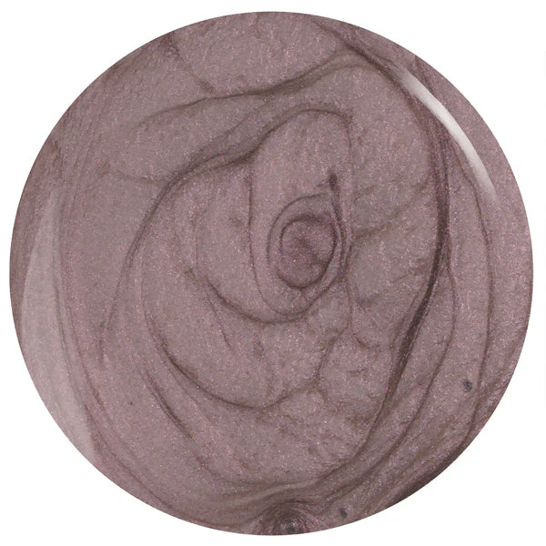 Dynamism - Image 3