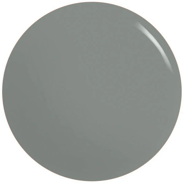 Earl Grey - Image 2