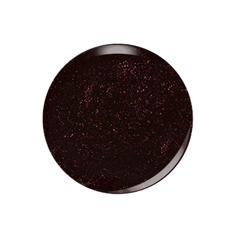 Kiara Sky Gel Polish - ECHO - Image 3