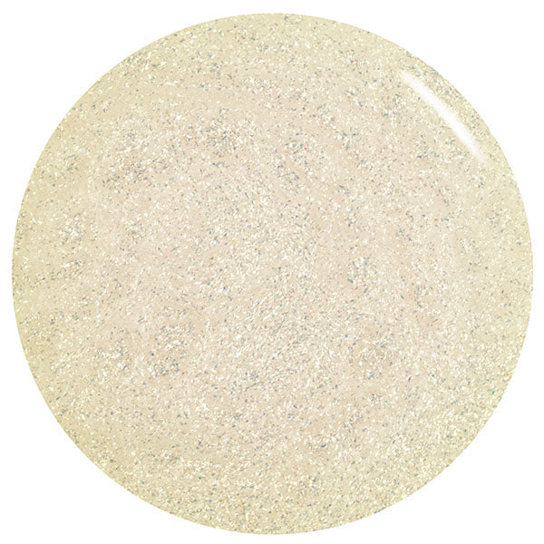 Ephemeral - Image 5