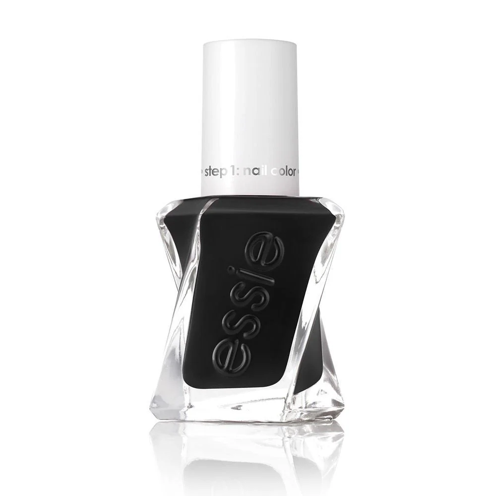 Essie Gel Couture - Like It Loud 0.46 Oz #1116