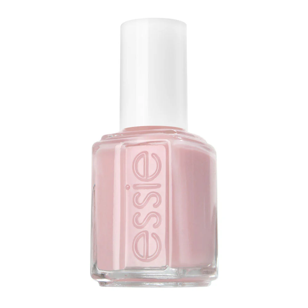 Essie Nail Polish - Adore A Ball .46 oz #422 - Image 2