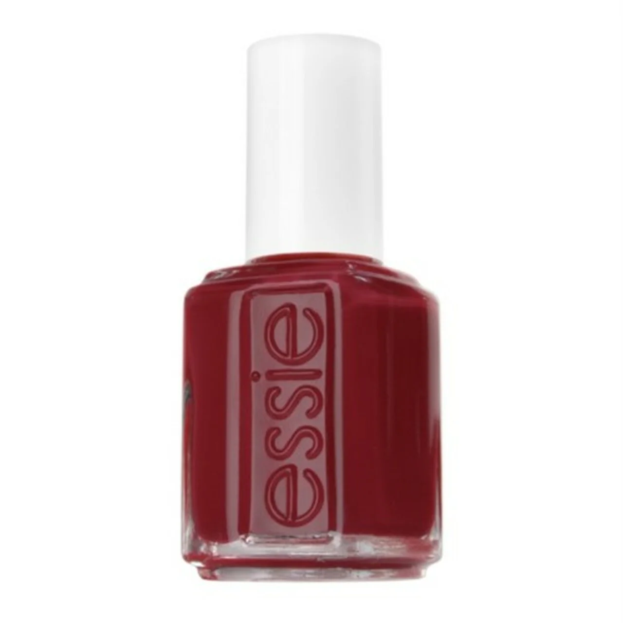 Essie Nail Polish - AList .46 oz #434 - Image 2