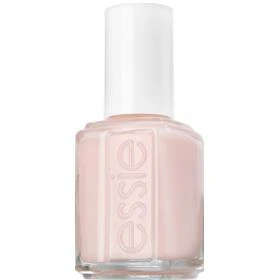 Essie Nail Polish - Angel Food .46 oz #374 - Image 2