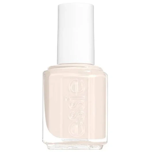 Essie Nail Polish - Baby's Breath .46 oz #005 - Image 3