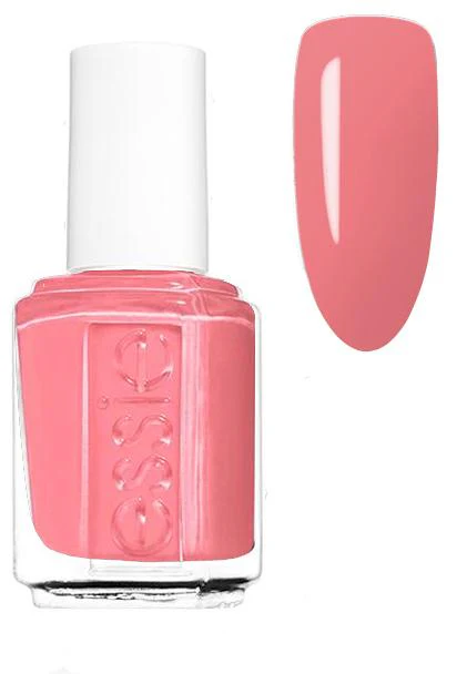 Essie Nail Polish - Flying Solo .46 oz #206 ds - Image 2