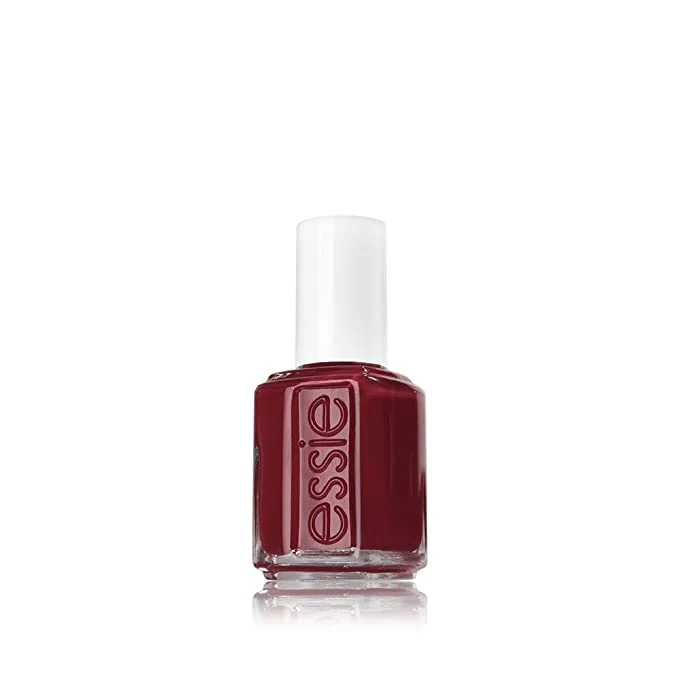 Essie Nail Polish - Limited addiction .46 oz #729 - Image 2