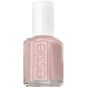 Essie Nail Polish - Limo Scene .46 oz #469 - Image 2