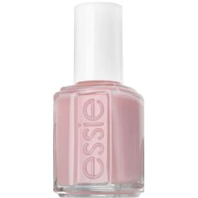 Essie Nail Polish - Mademoiselle .46 oz #384 - Image 2