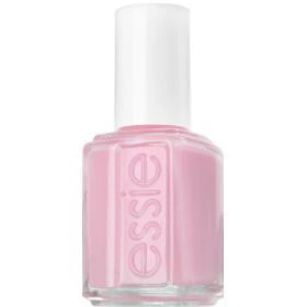 Essie Nail Polish - Muchi, Muchi .46oz #586 - Image 2