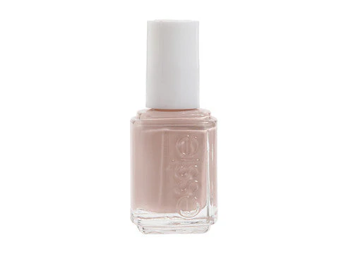 Essie Nail Polish - Topless n Barefoot .46 oz #744 - Image 2