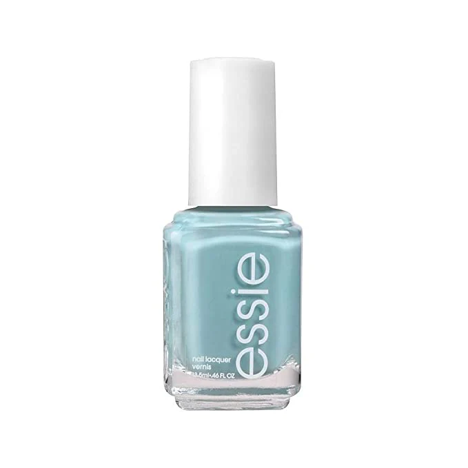 Essie Nail Polish - Udon know me 0.46 oz #1001