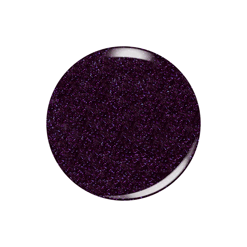 Kiara Sky Gel Polish - Euphoric - Image 3