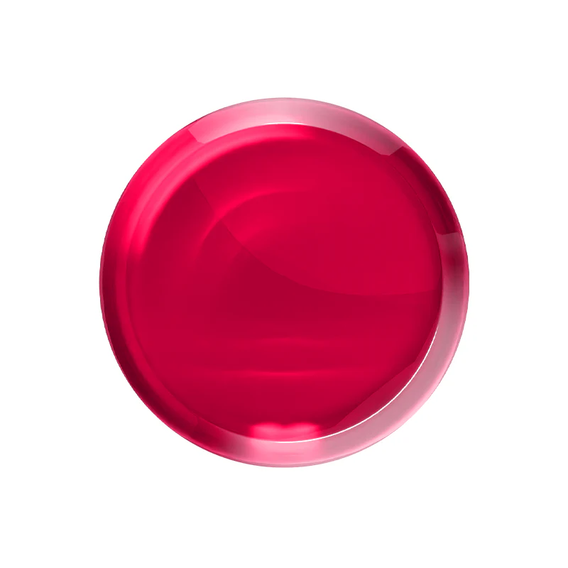 Kiara Sky Jelly Tints - Fairy Duster - Image 4