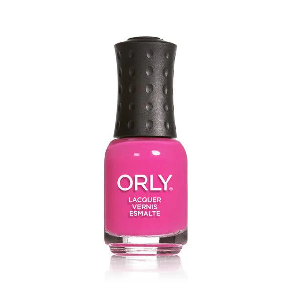 FANCY FUCHSIA - Image 2