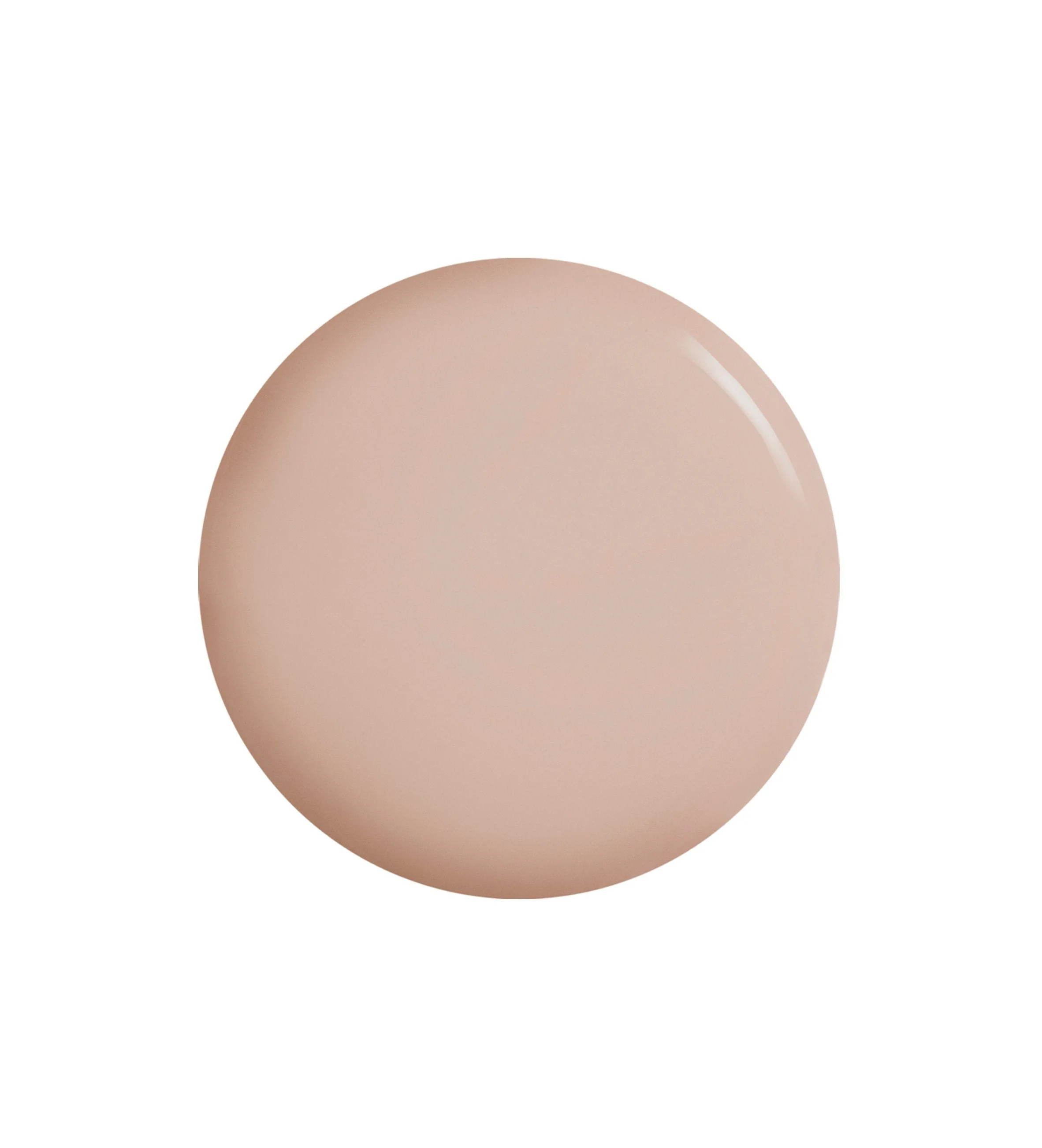 Faux Pearl - Image 2