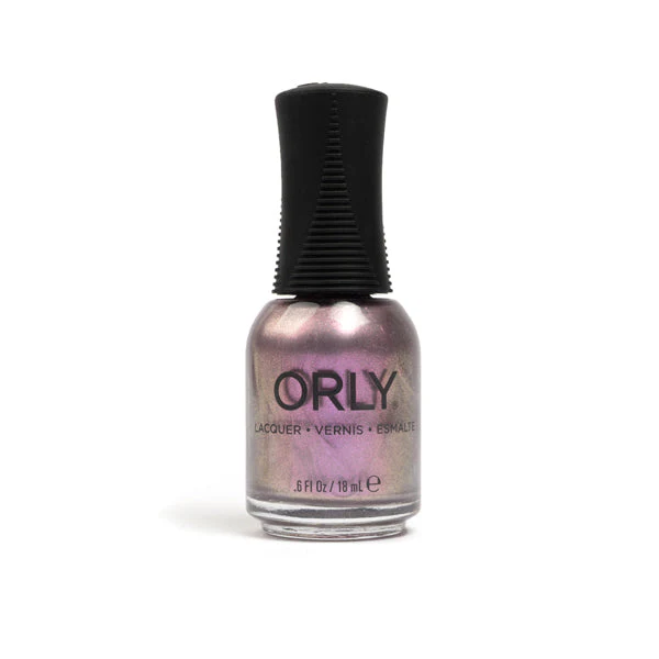 Futurism Lacquer 6PIX - Image 6