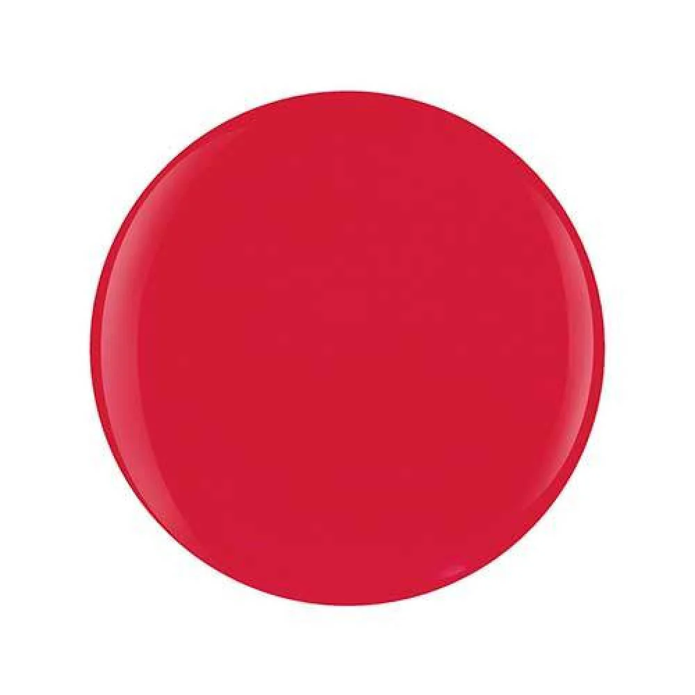 GELISH Dip - A Petal For Your Thoughts 23g/0.8 oz. - Image 2
