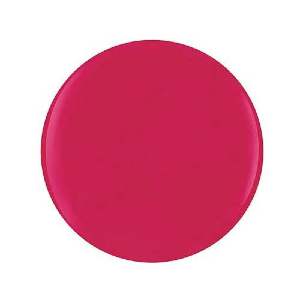 GELISH Dip - All Dahlia-Ed Up 23g/0.8 oz. - Image 2