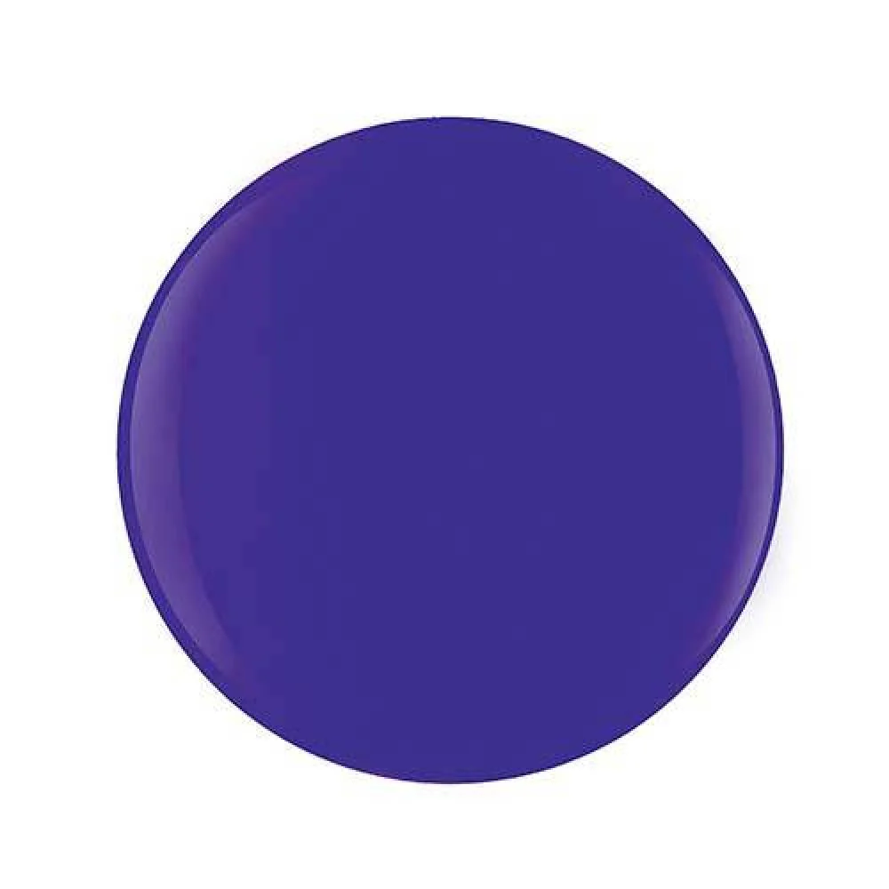 GELISH Dip - Anime-Zing Color! 23g/0.8 oz. - Image 2