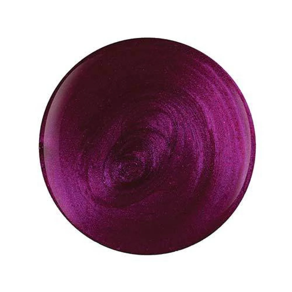 GELISH Dip - Berry Buttoned Up 23g/0.8 oz. - Image 2