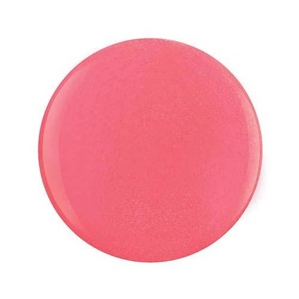 GELISH Dip - Cancan We Dance? 23g/0.8 oz. - Image 2
