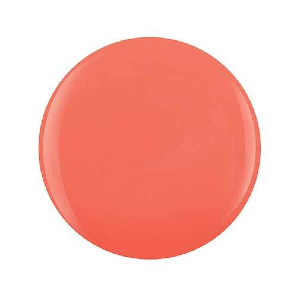 GELISH Dip - Don't Worry, Be Brilliant 23g/0.8 oz. - Image 2