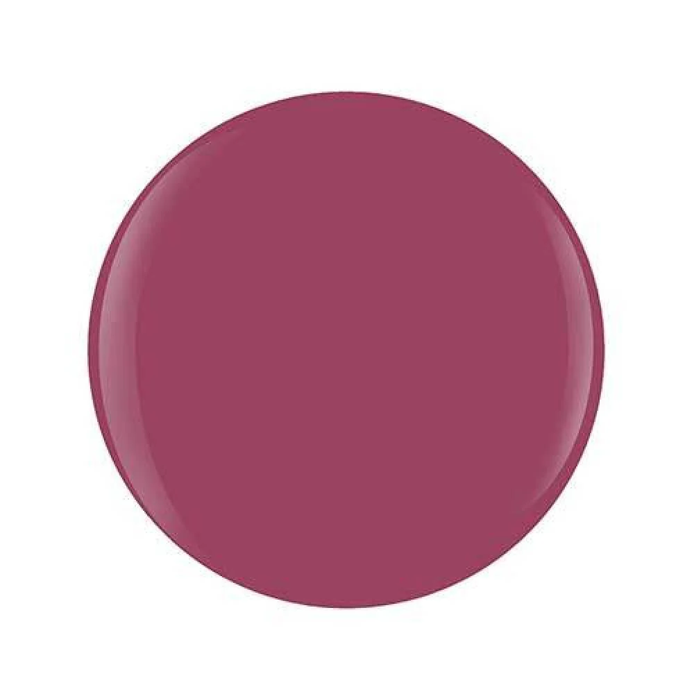 GELISH Dip - Exhale 23g/0.8 oz. - Image 2