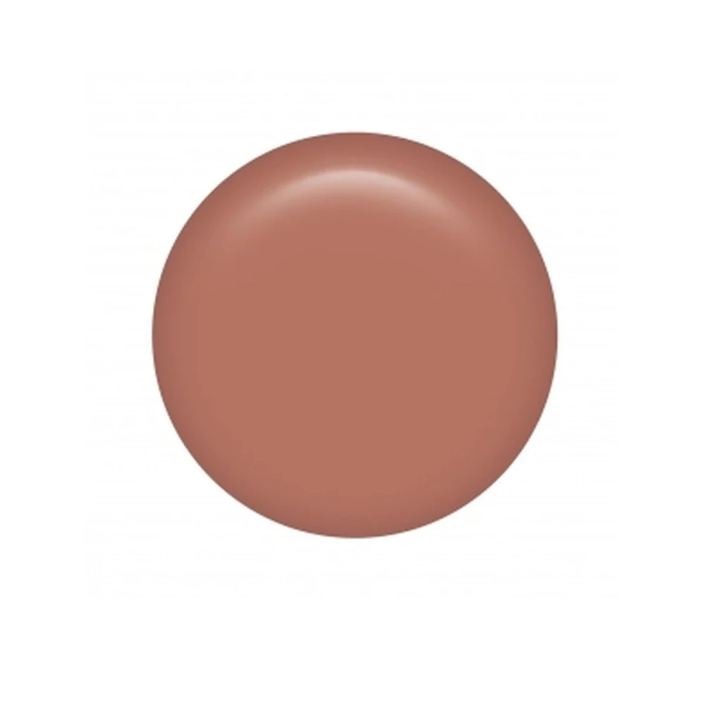 GELISH Dip - Flirting With The Phantom 23g/0.8 oz. - Image 2
