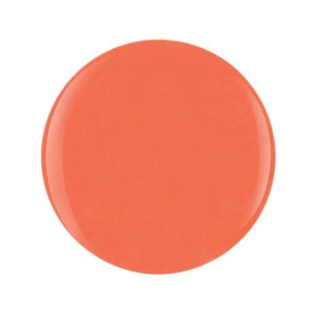 GELISH Dip - I'm Brighter Than You 23g/0.8 oz. - Image 2