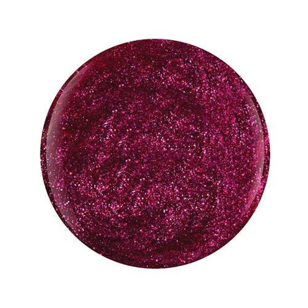 GELISH Dip - J'Adore My Mani 23g/0.8 oz. - Image 2