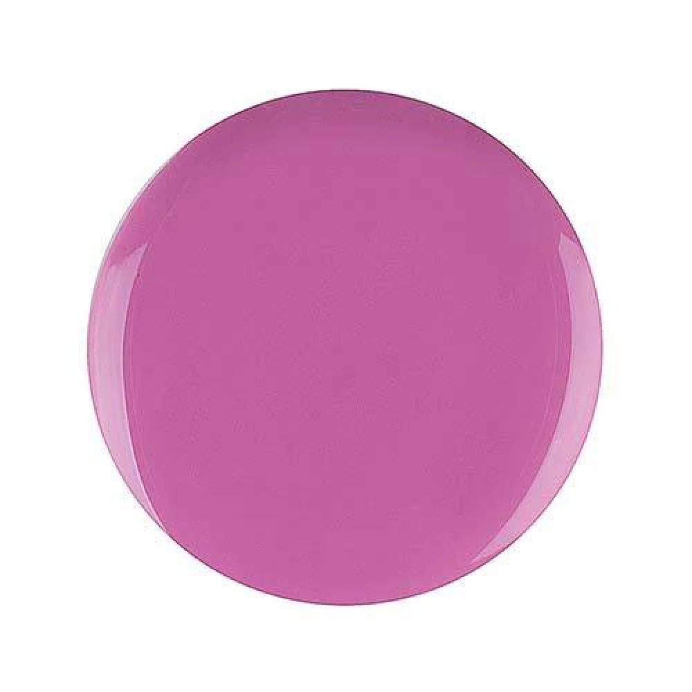 GELISH Dip - New Kicks On The Block 23g/0.8 oz. - Image 2