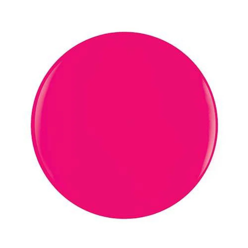 GELISH Dip - Pop-Arazzi Pose 23g/0.8 oz. - Image 2