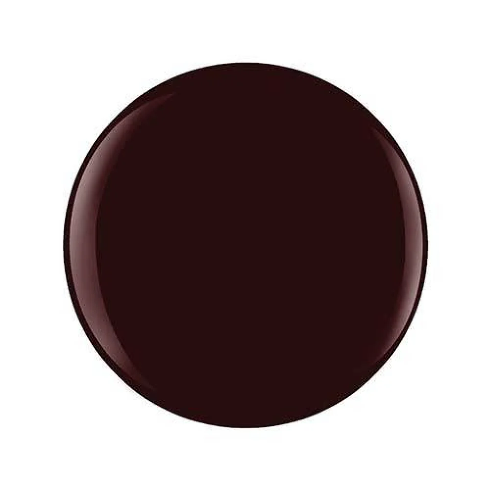GELISH Dip - Pumps Or Cowboy Boots? 23g/0.8 oz. - Image 2