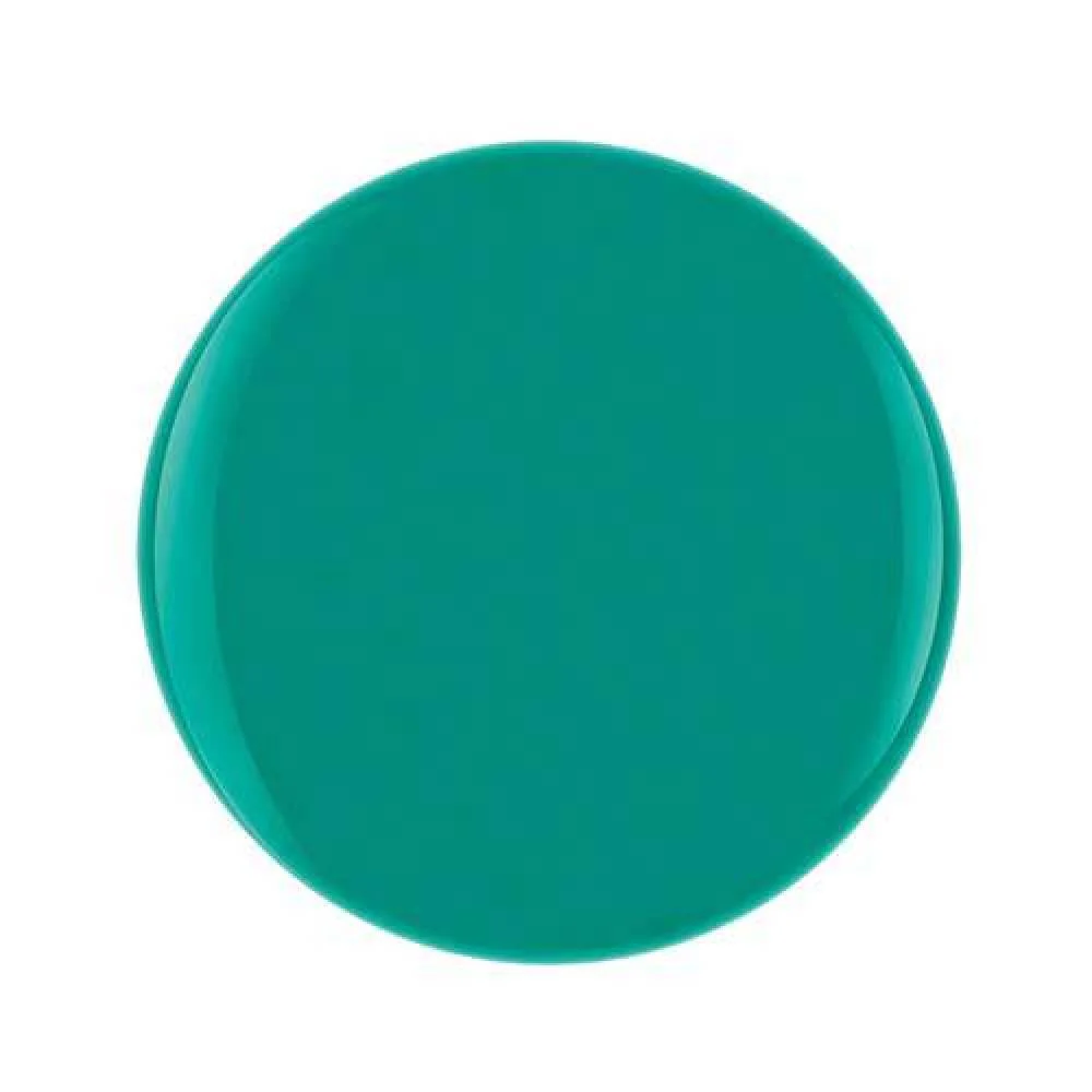 GELISH Dip - Radiance Is My Middle Name 23g/0.8 oz. - Image 2