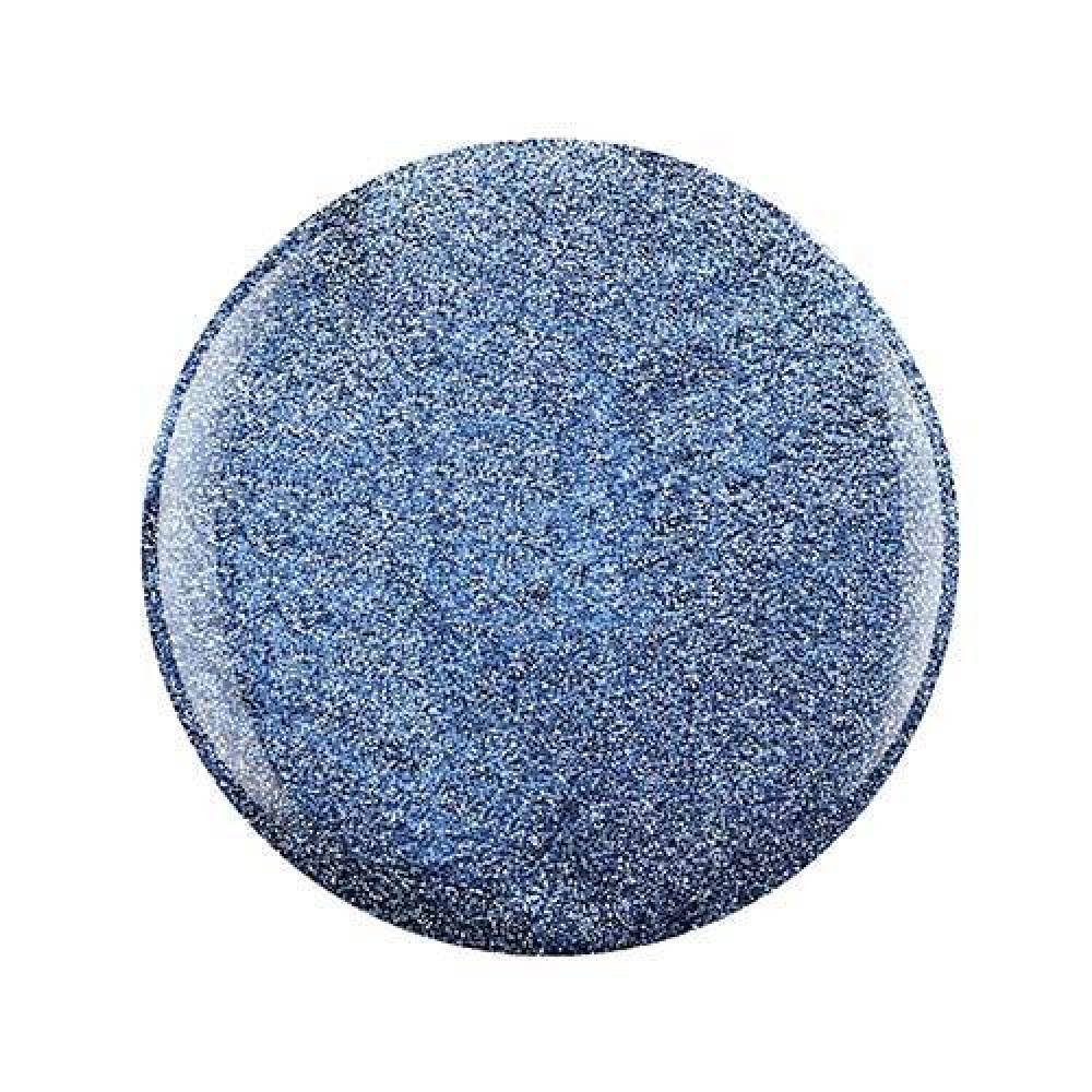 GELISH Dip - Rhythm & Blues 23g/0.8 oz. - Image 2