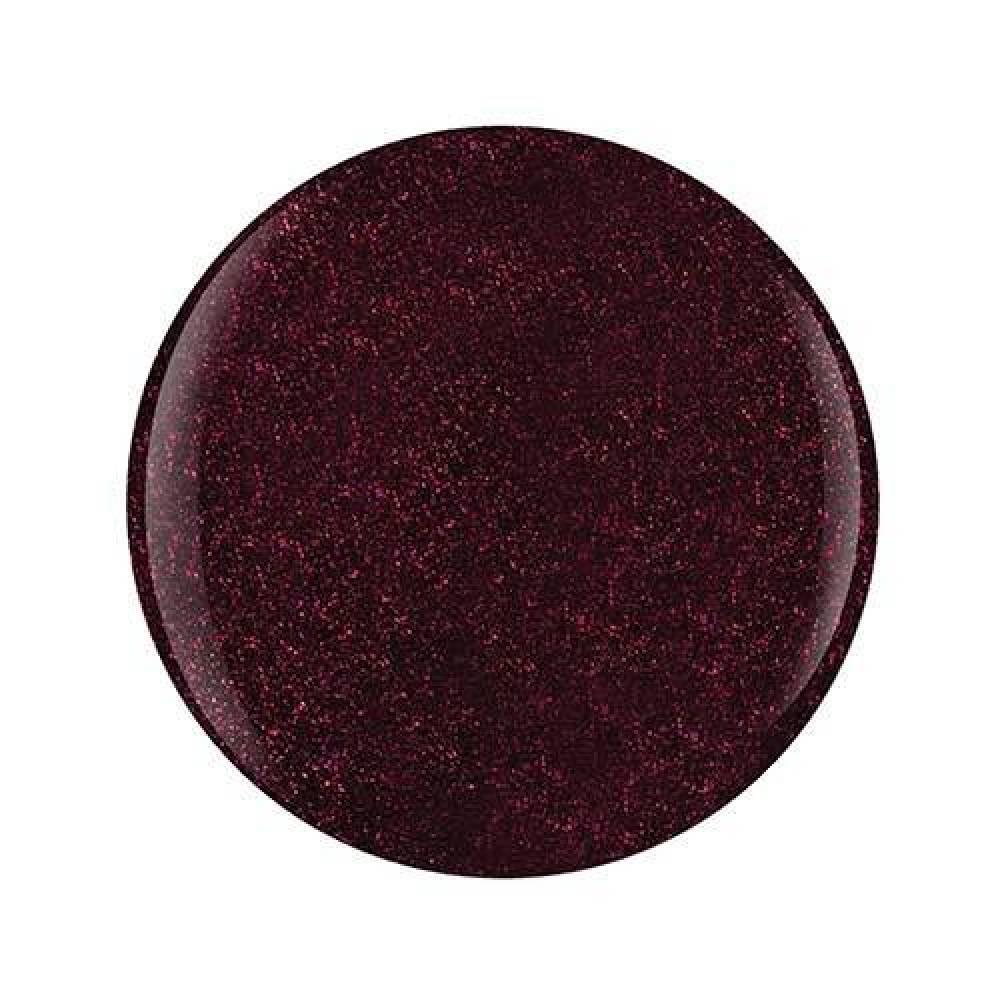 GELISH Dip - Seal The Deal 23g/0.8 oz. - Image 2