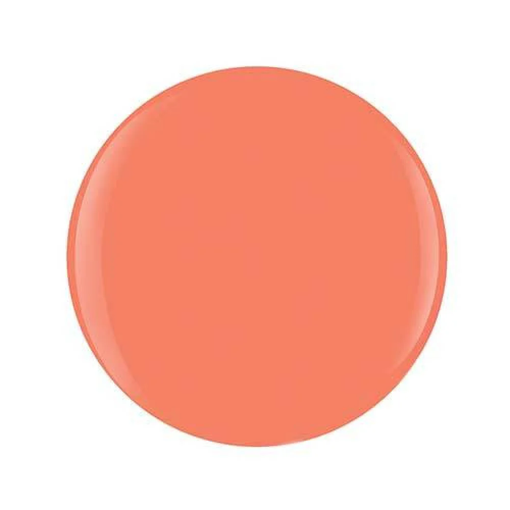 GELISH Dip - Sweet Morning Dew 23g/0.8 oz. - Image 2