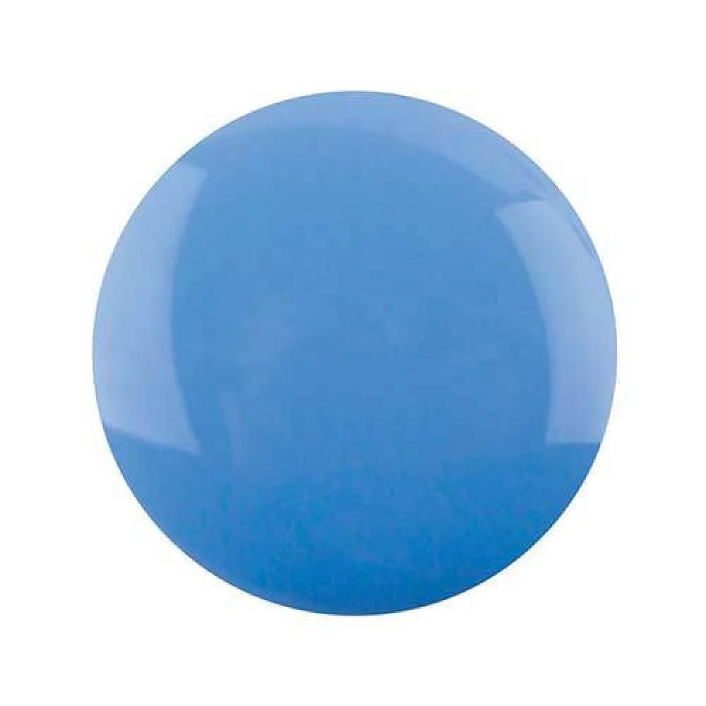 GELISH Dip - Take Me To Your Tribe 23g/0.8 oz. - Image 2
