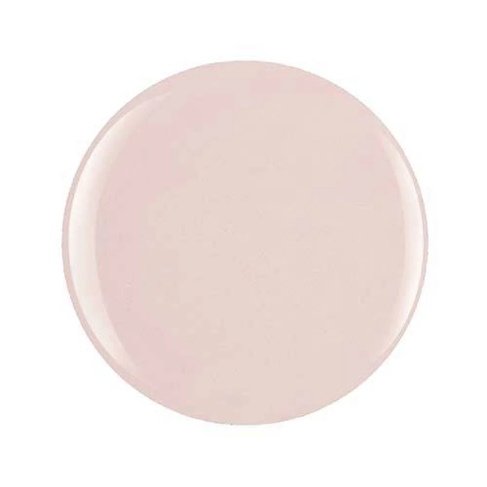 GELISH Dip - Tan My Hide 23g/0.8 oz. - Image 2