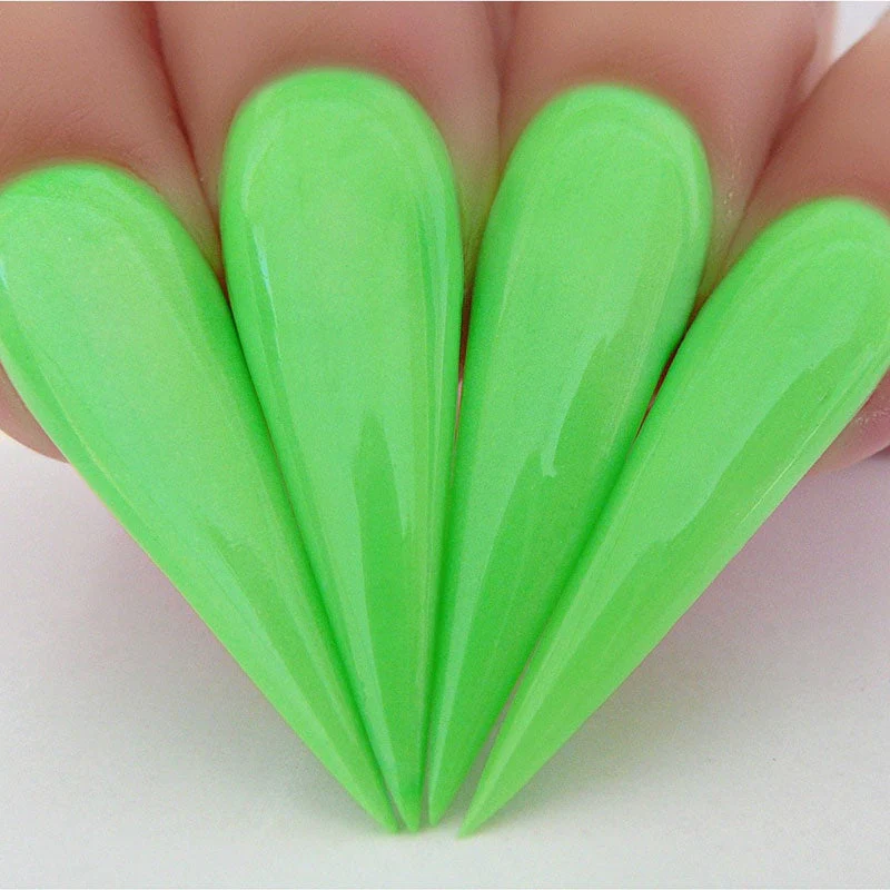 Kiara Sky Dip Glow - GET CLOVER IT - Image 2