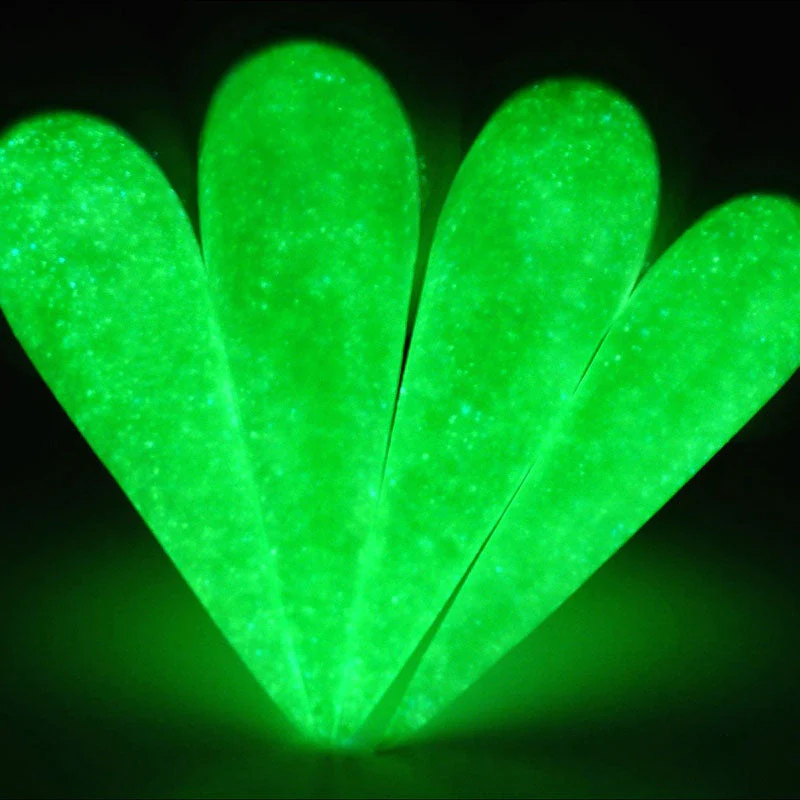 Kiara Sky Dip Glow - GET CLOVER IT - Image 3