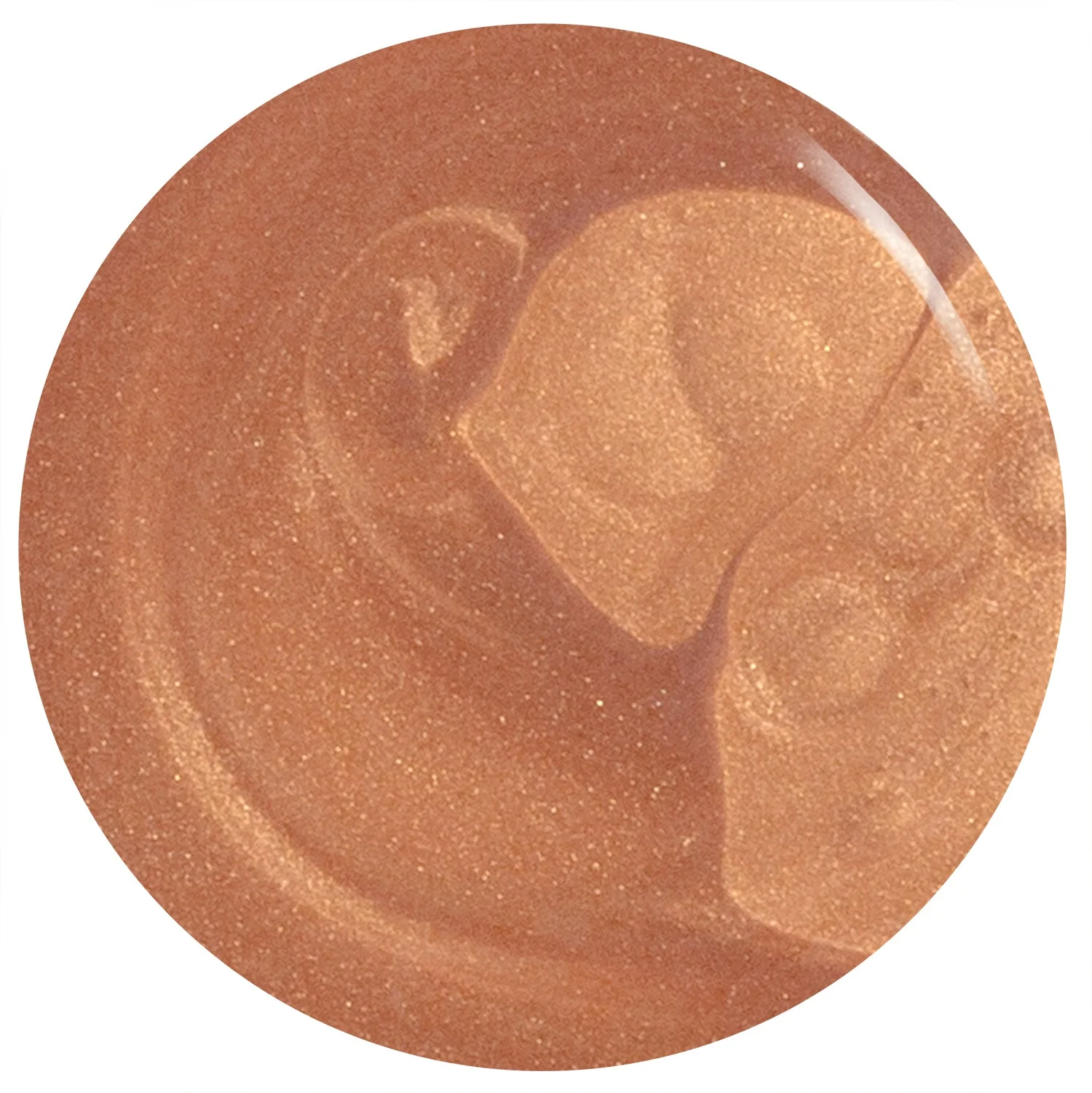 Glow Baby - Image 3