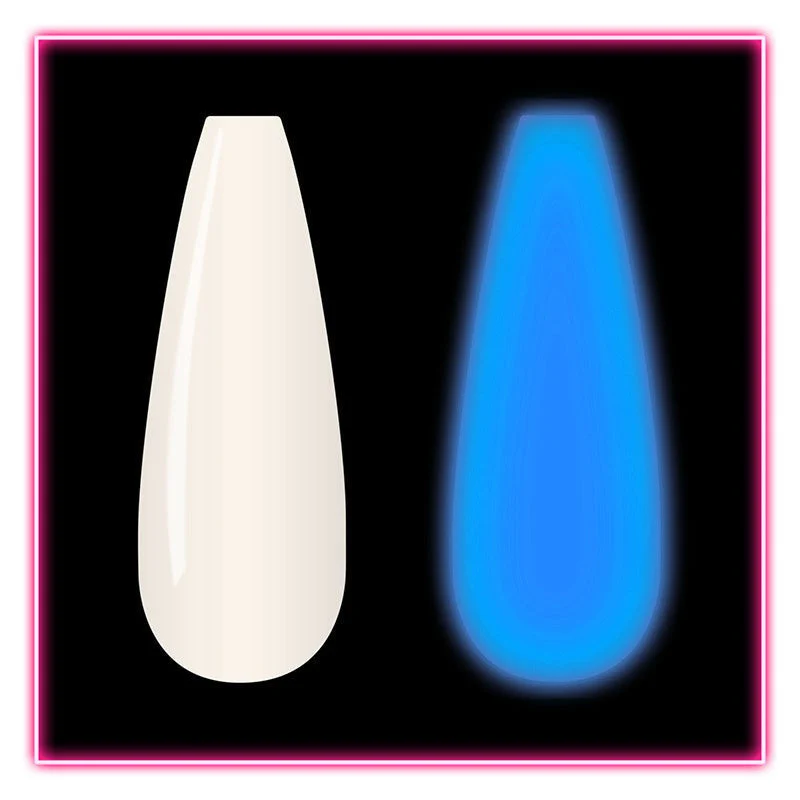 Kiara Sky Dip Glow - GLOW GETTER - Image 4