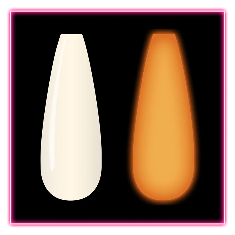 Kiara Sky Dip Glow - GLOW UP - Image 4