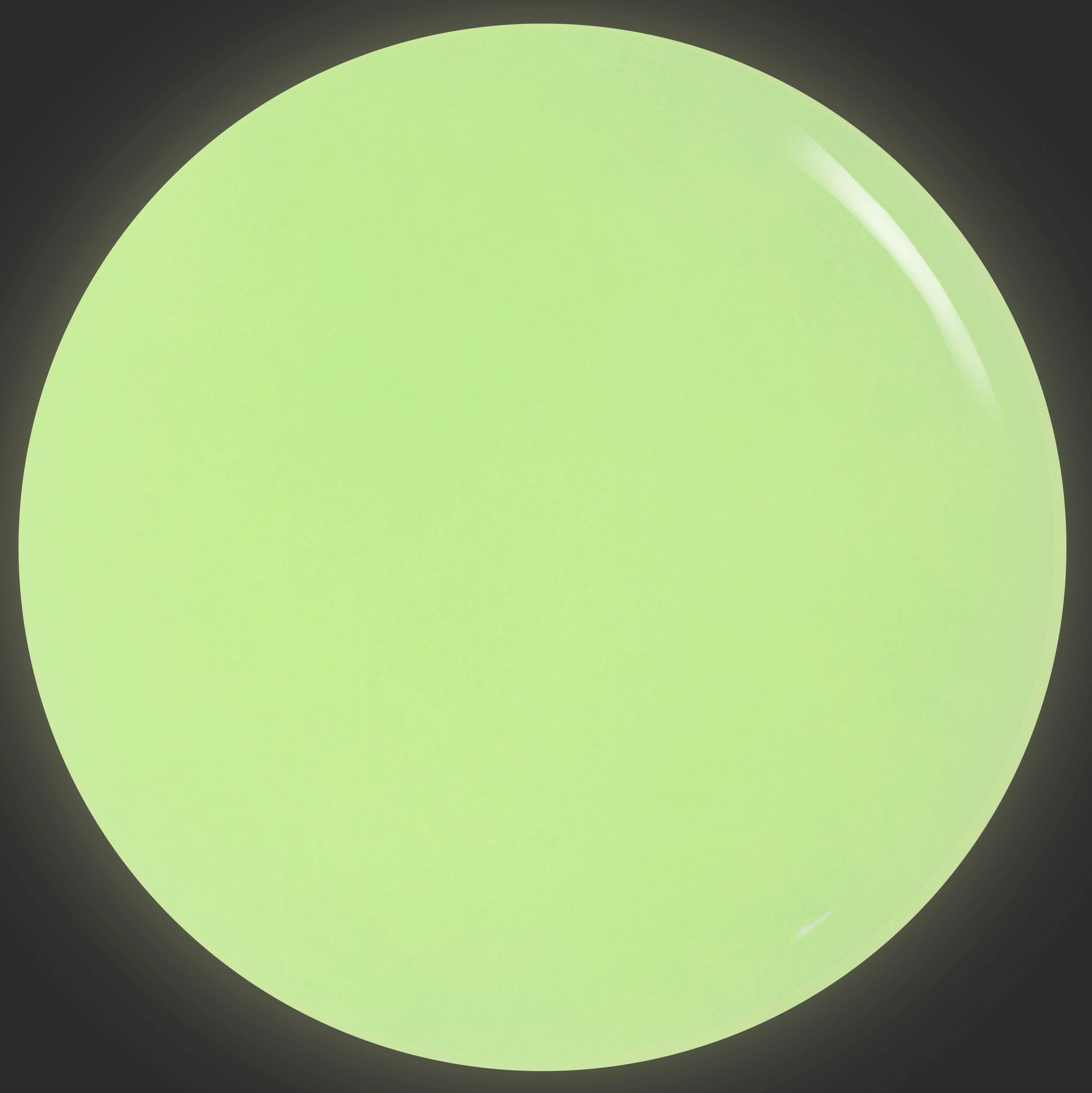 Glow Up Top Effect - Image 2