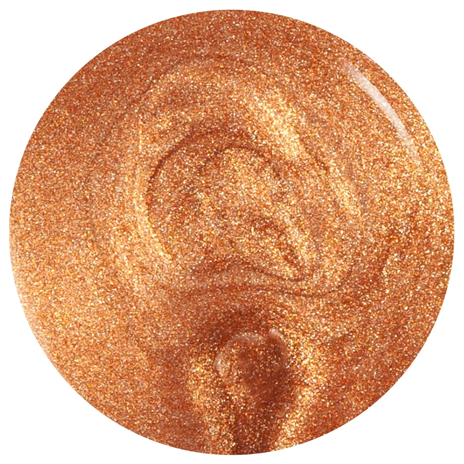 Golden Girl - Image 2