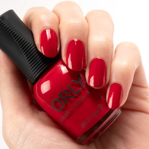 Haute Red - Image 2