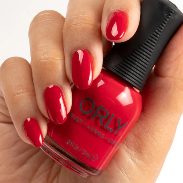 Haute Red - Image 3