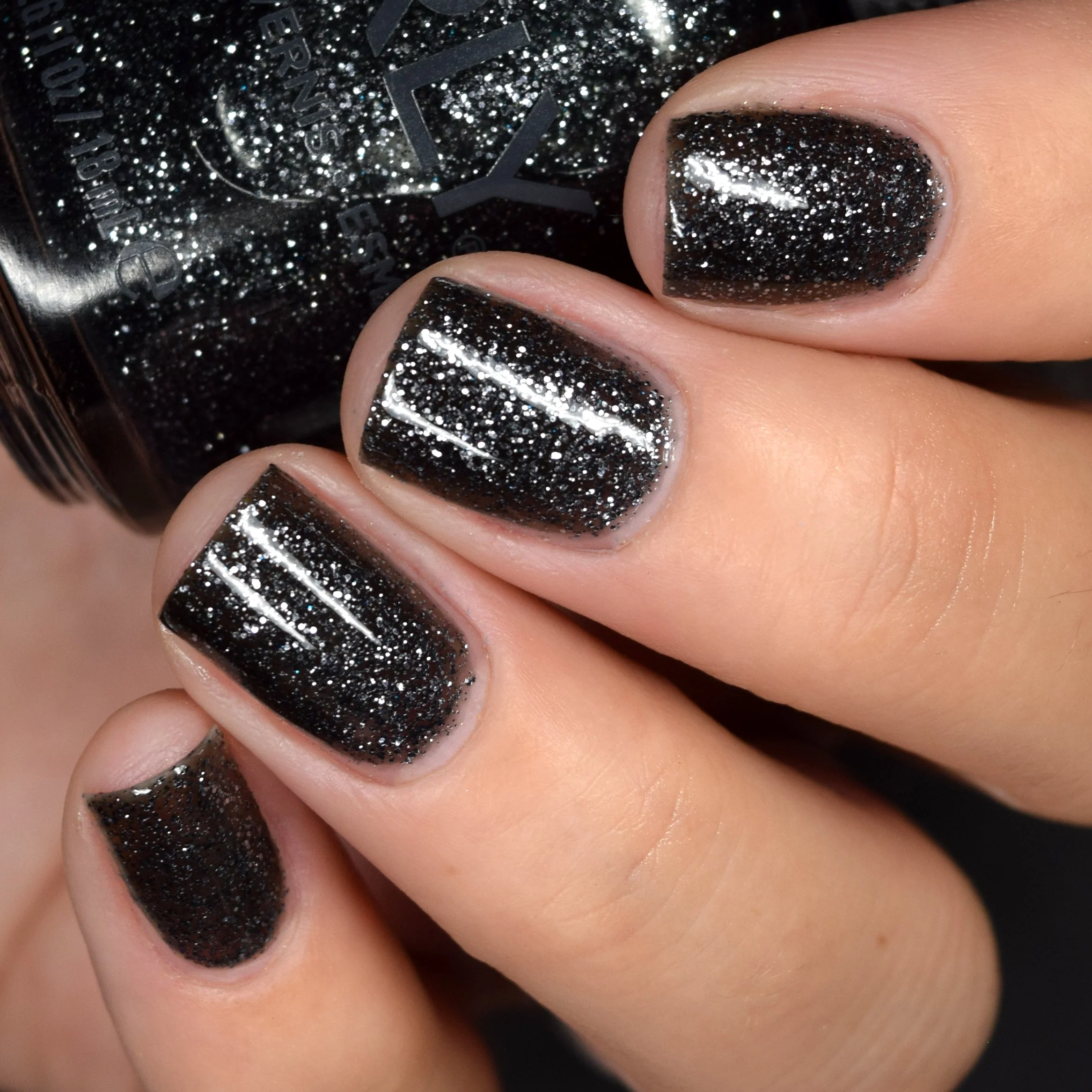 In The Moonlight - Image 3